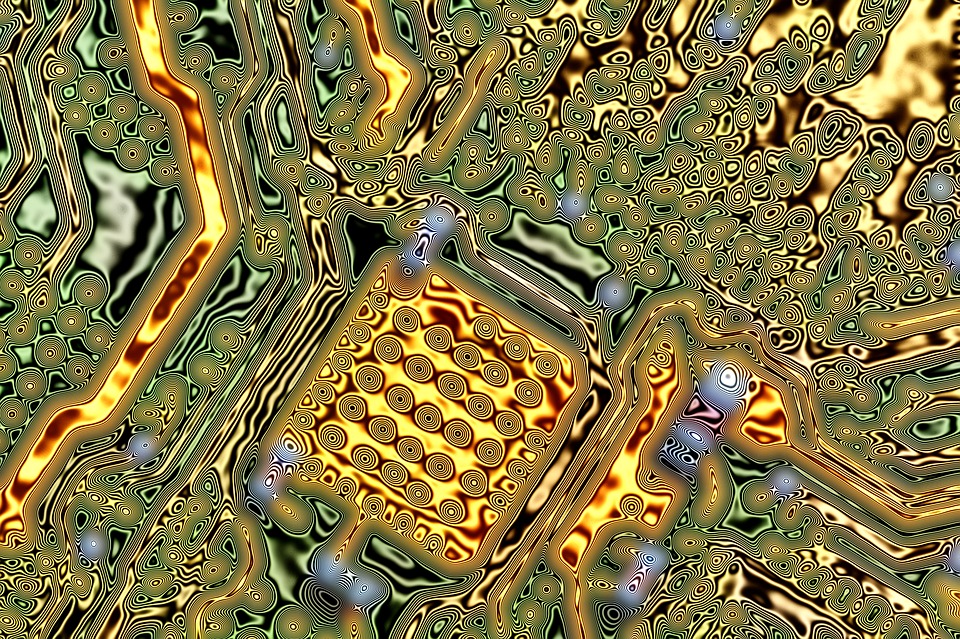 abstract 1375641 960 720