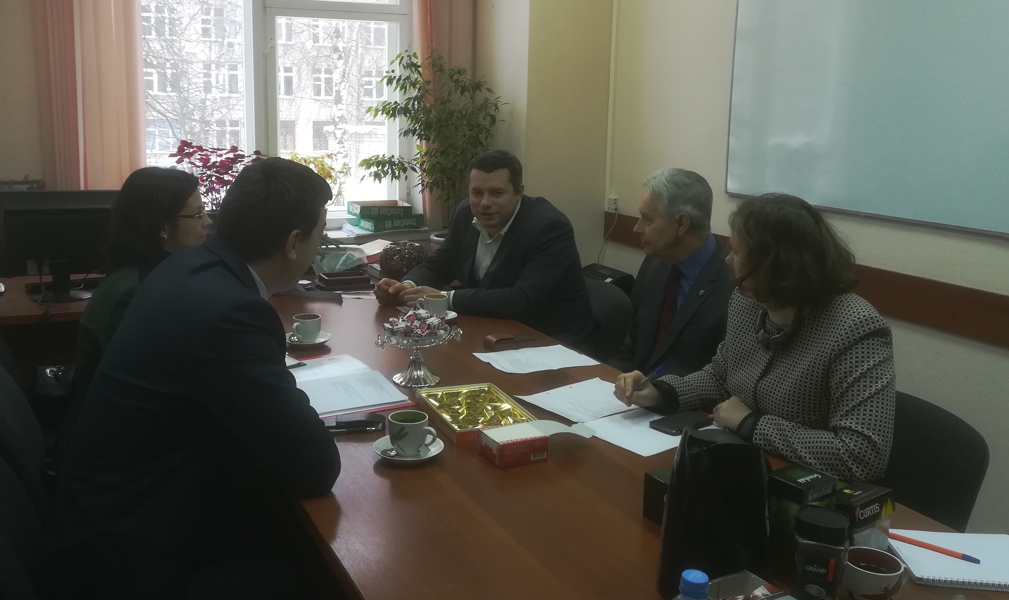 IMG 20190128 110506