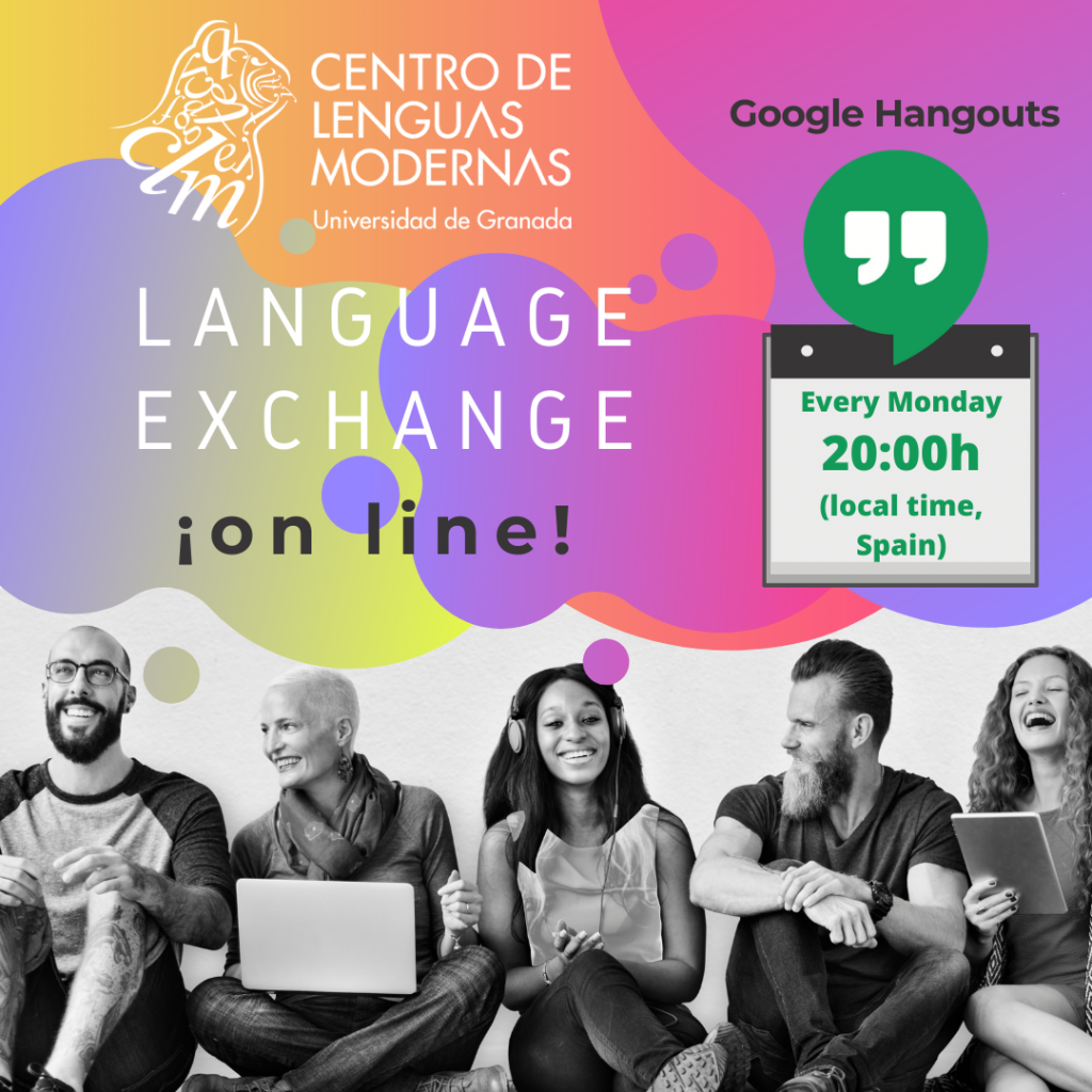 оснвоанVERSION INGLÉS intercambio octubre 1024x1024