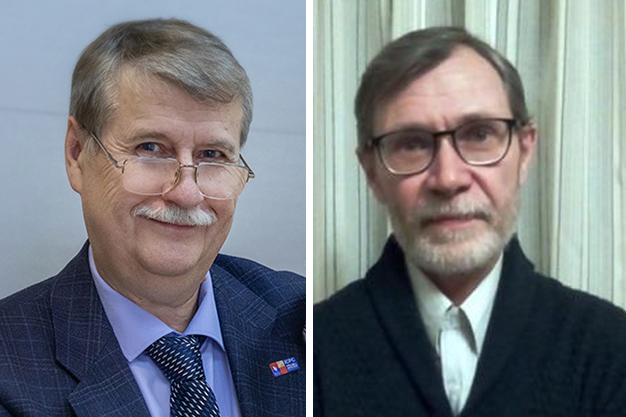 сочков борисов