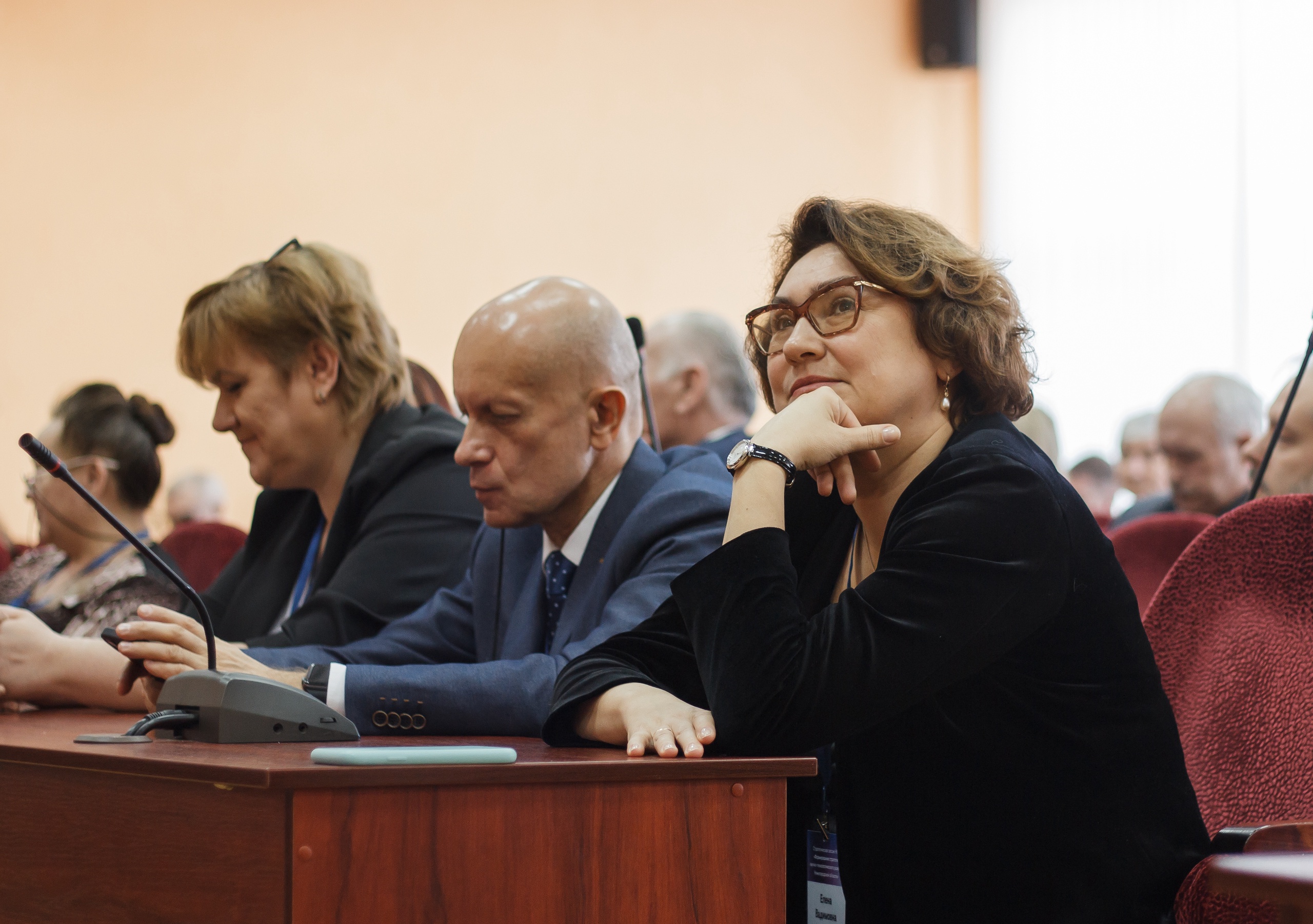 zagajnova shiryaev stratsessiya