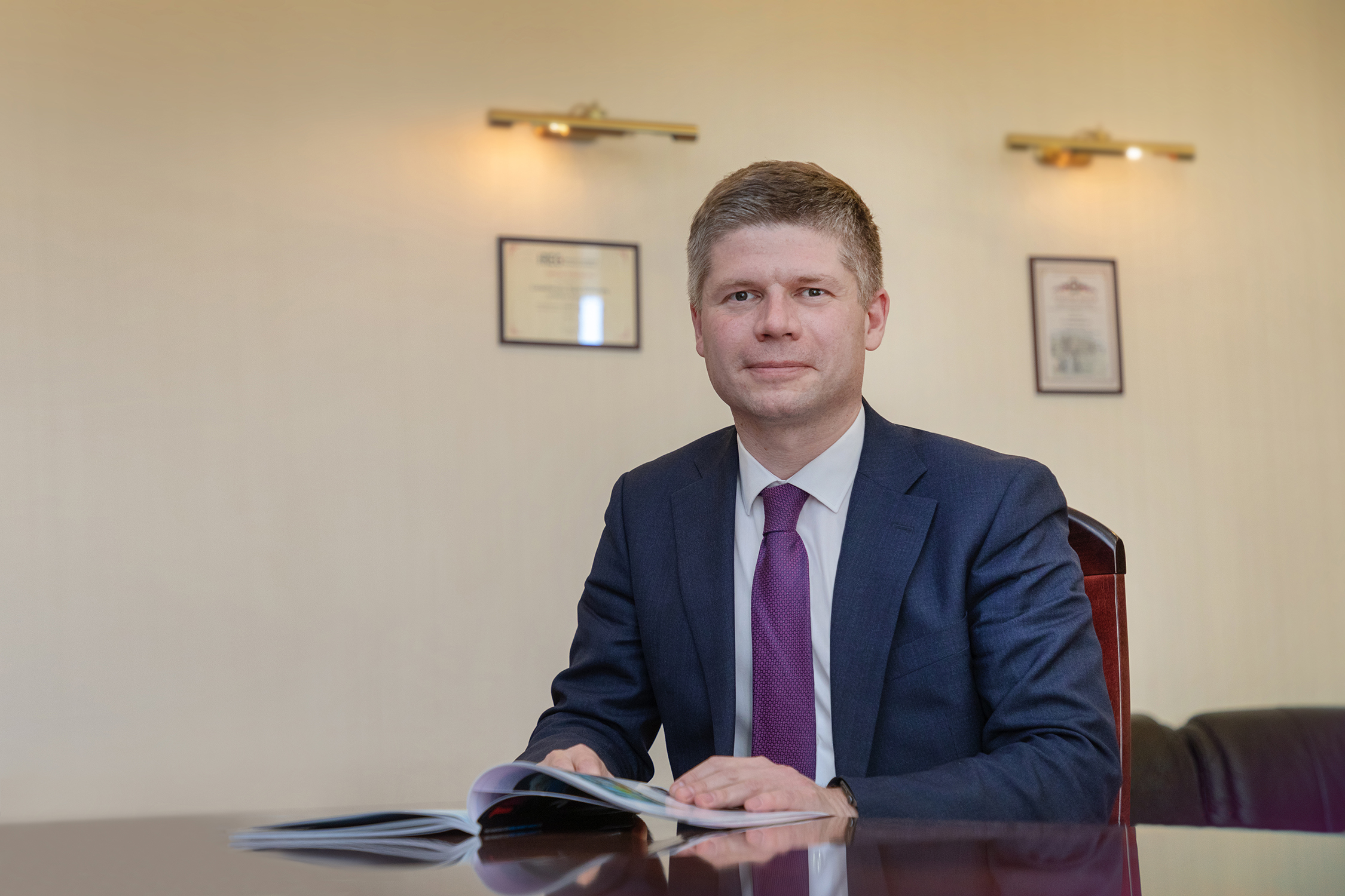 aleksandr bednyj inostrannye studenty