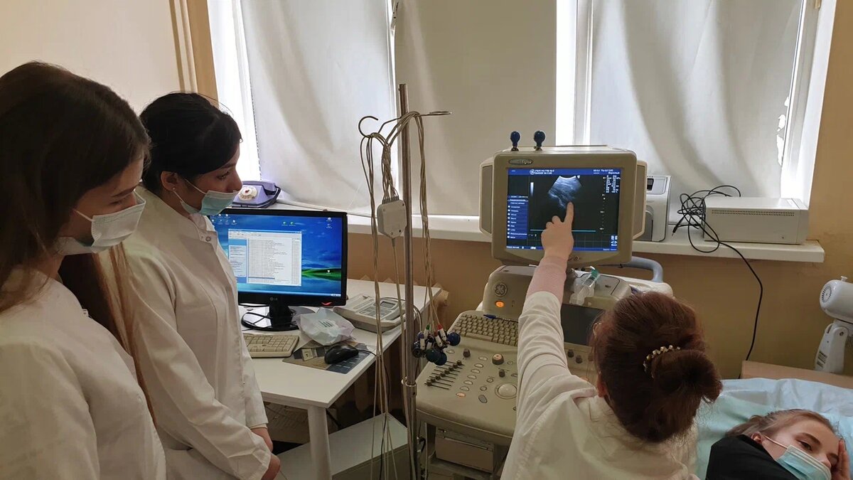 obshcheuniversitetskij proekt lobachevskij put studenta prohodit v nngu