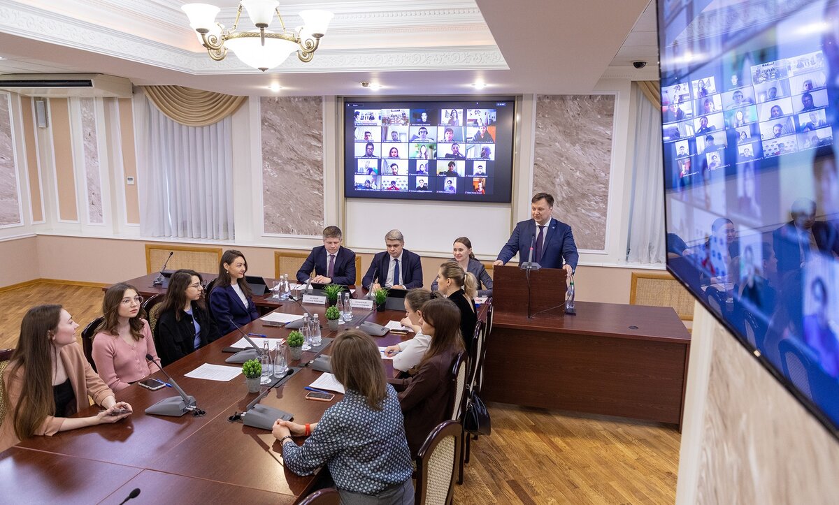 v olimpiada po russkomu yazyku kak inostrannomu lobachevskij ru zavershilas v nngu