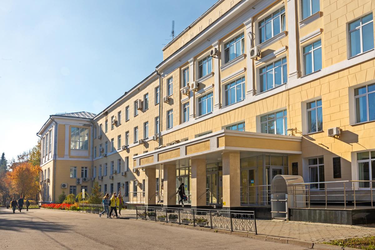 asi prinimaet zayavki na otbor praktik po obespecheniyu kadrovogo suvereniteta