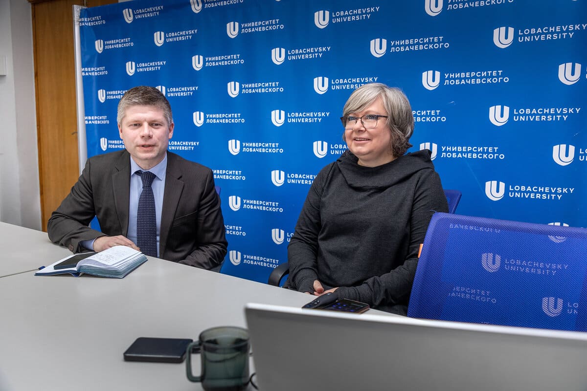 sostoyalas lekciya dlya studentov instituta innovacionnyh professij dizajn kak industriya
