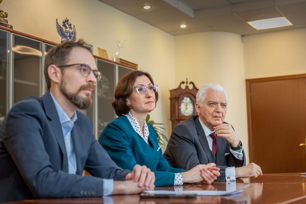 izucheniem riskov serdechno sosudistyh zabolevanij zajmutsya specialisty nngu 1
