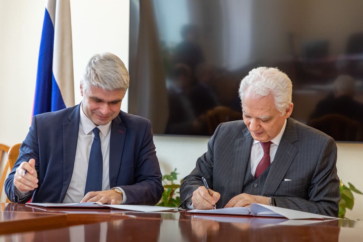 izucheniem riskov serdechno sosudistyh zabolevanij zajmutsya specialisty nngu