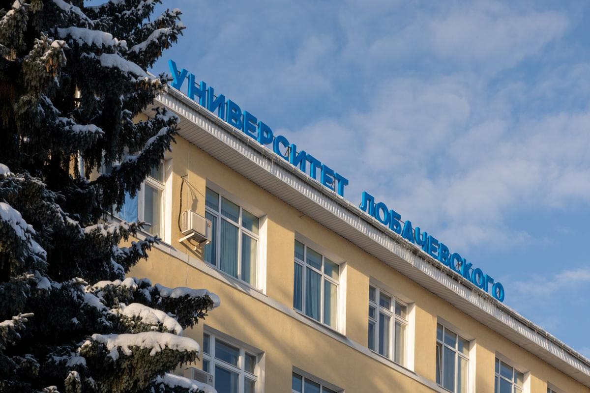 nngu snova voshyol v premer ligu nacionalnogo agregirovannogo rejtinga