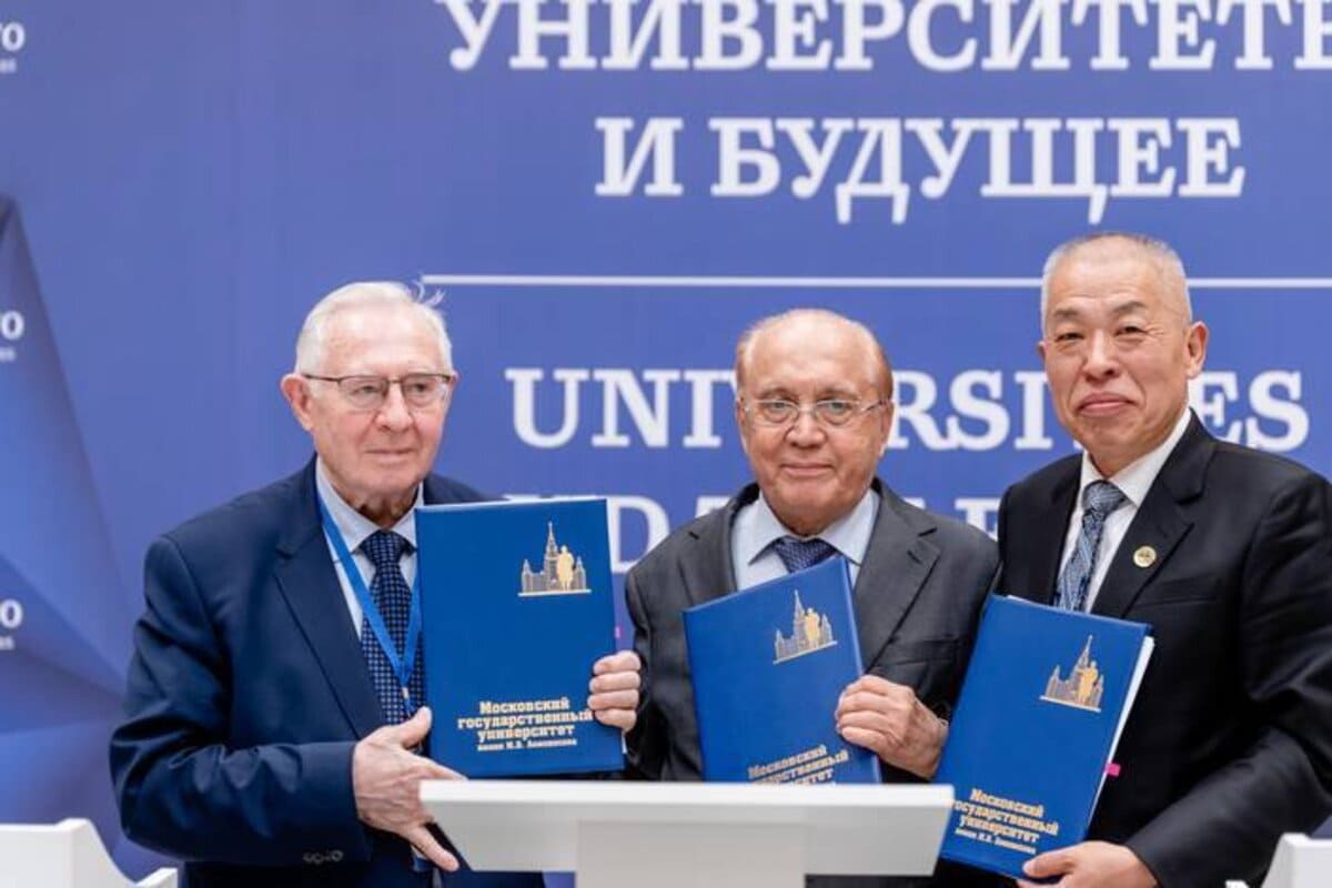 nngu podpisal soglashenie o sotrudnichestve s mgu i universitetom mgu ppi v shehnchzhehne