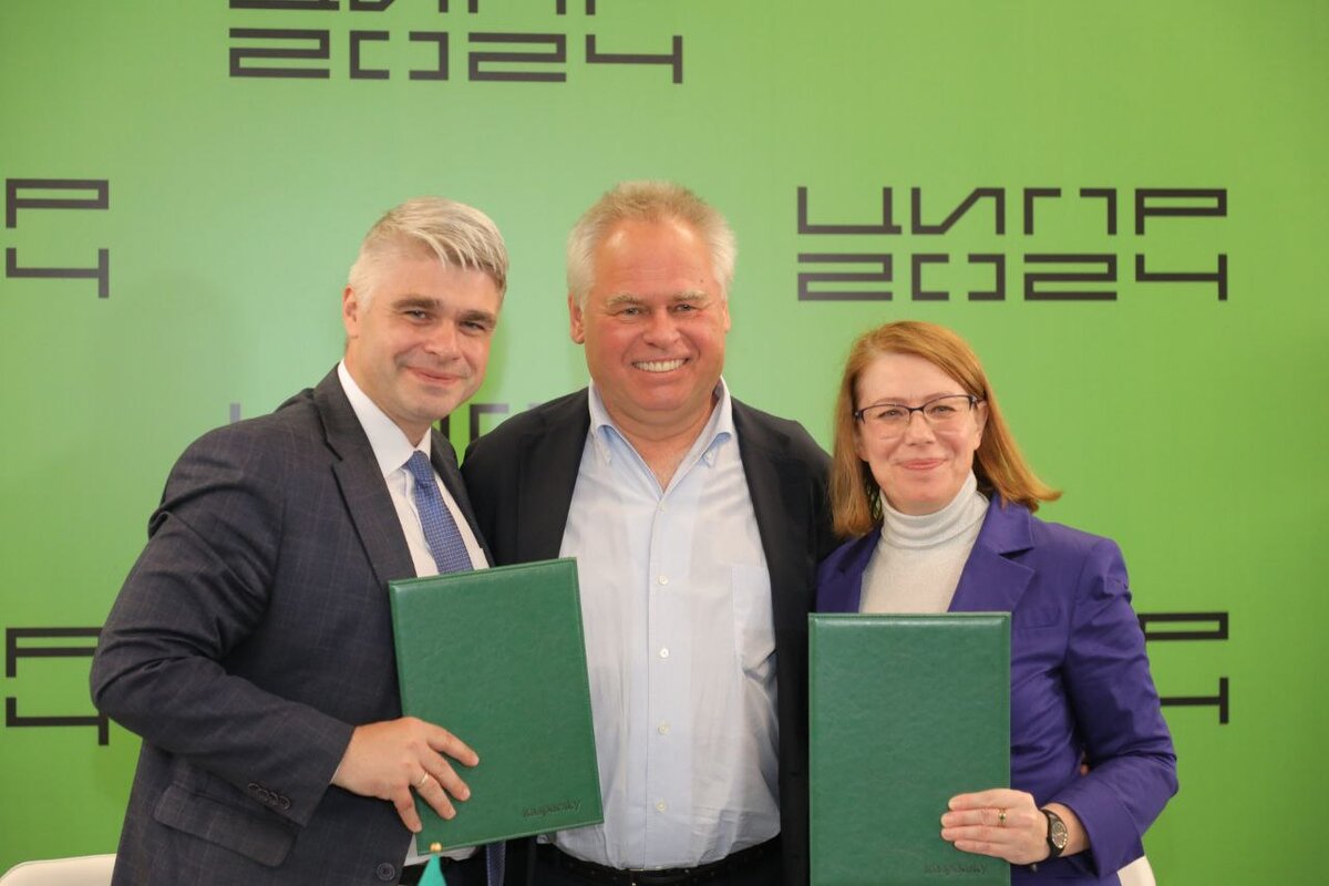 nngu stal uchastnikom specialnoj programmy dlya vuzov kaspersky academy alliance