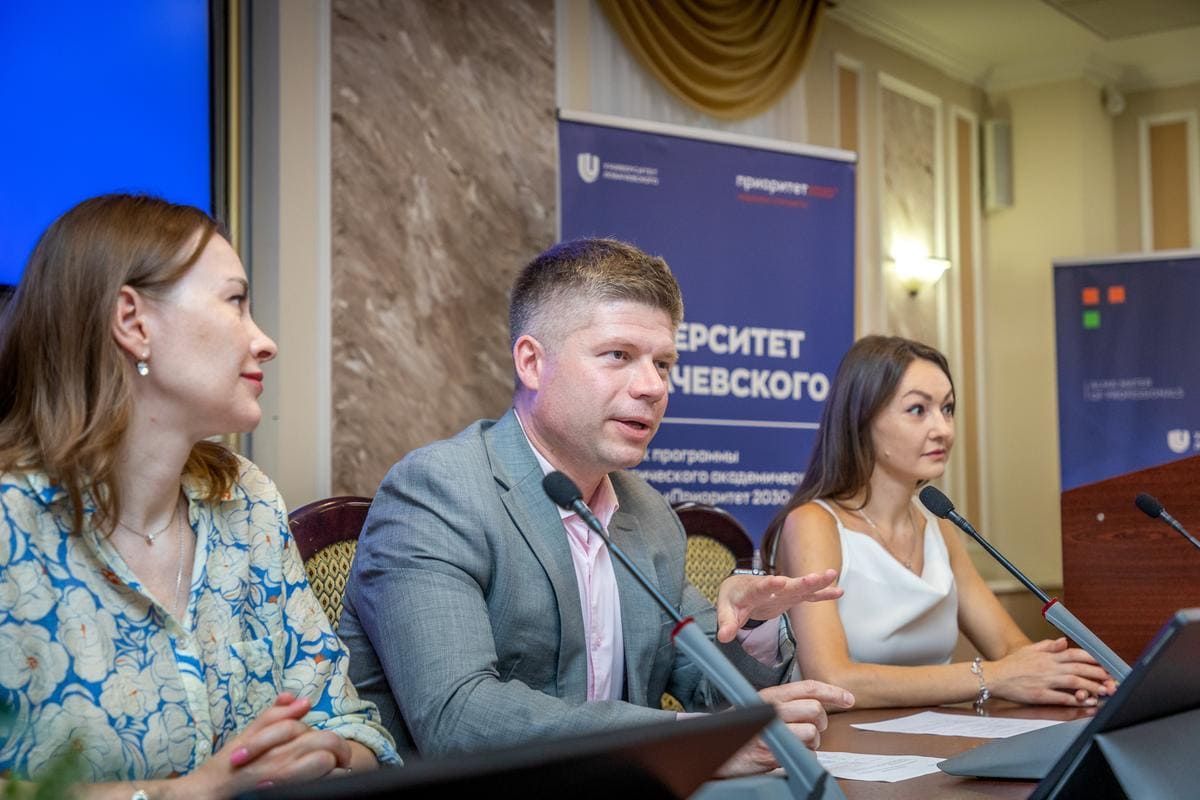 mezhdunarodnaya letnyaya shkola leto po russki startovala v universitete lobachevskogo