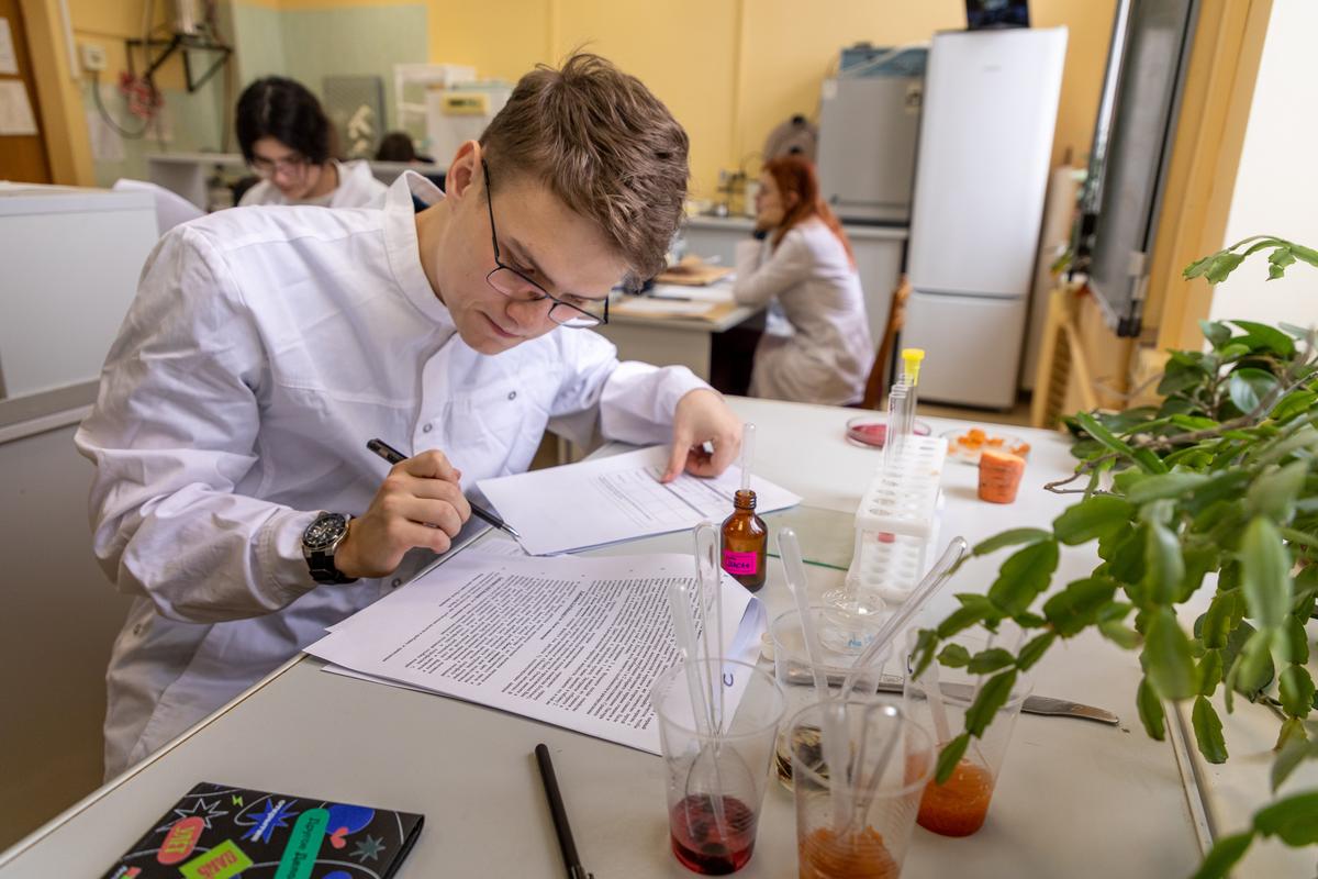 universitet lobachevskogo voshyol v nacionalnyj agregirovannyj rejting po 24 predmetam 1