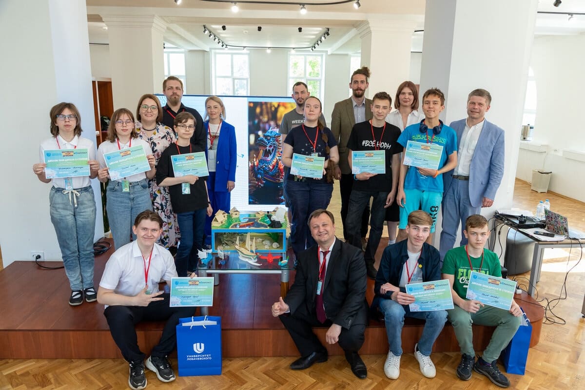 festival s mezhdunarodnym uchastiem lodki drakonov proveli v nngu