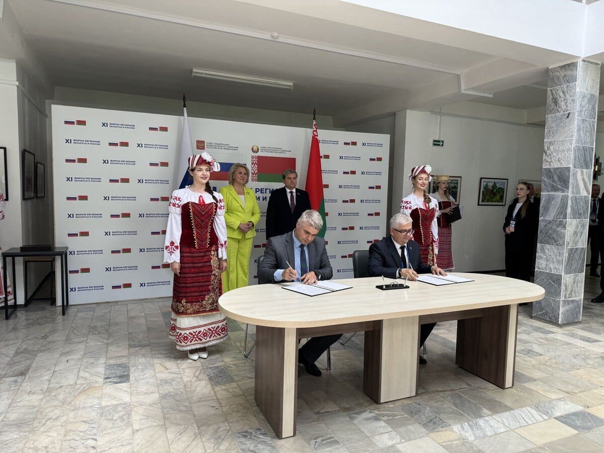universitet lobachevskogo rasshiryaet mezhdunarodnuyu partnyorskuyu set