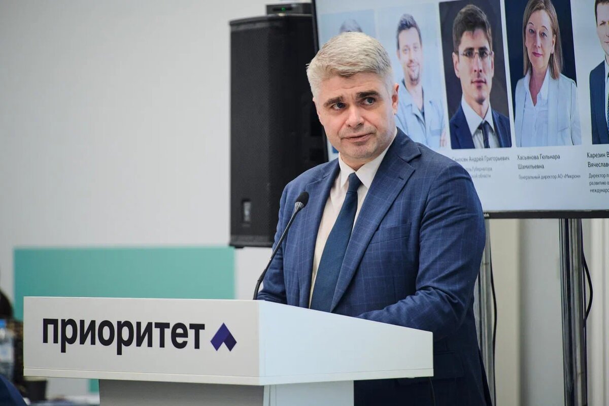 universitet lobachevskogo voshyol vo vtoruyu gruppu programmy prioritet 2030