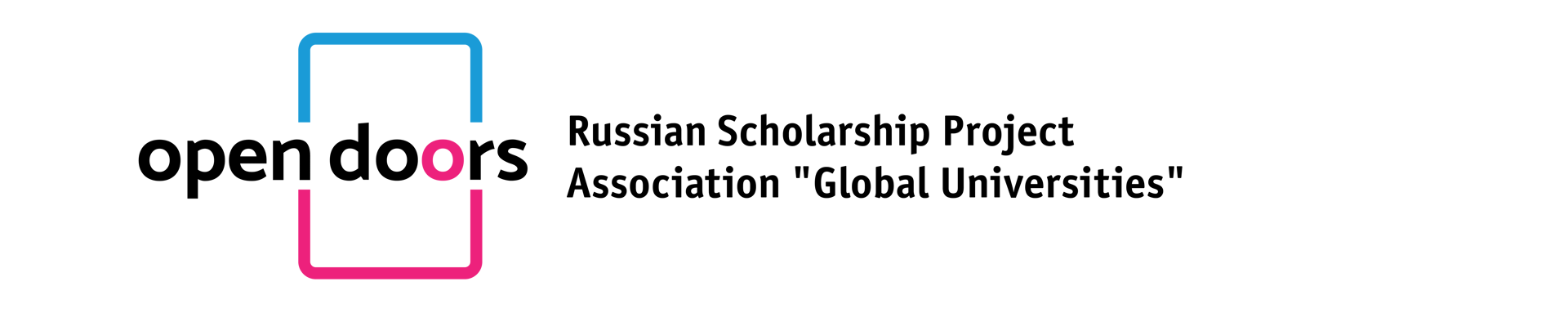 logo eng