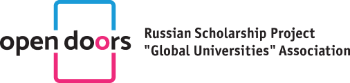 logo eng