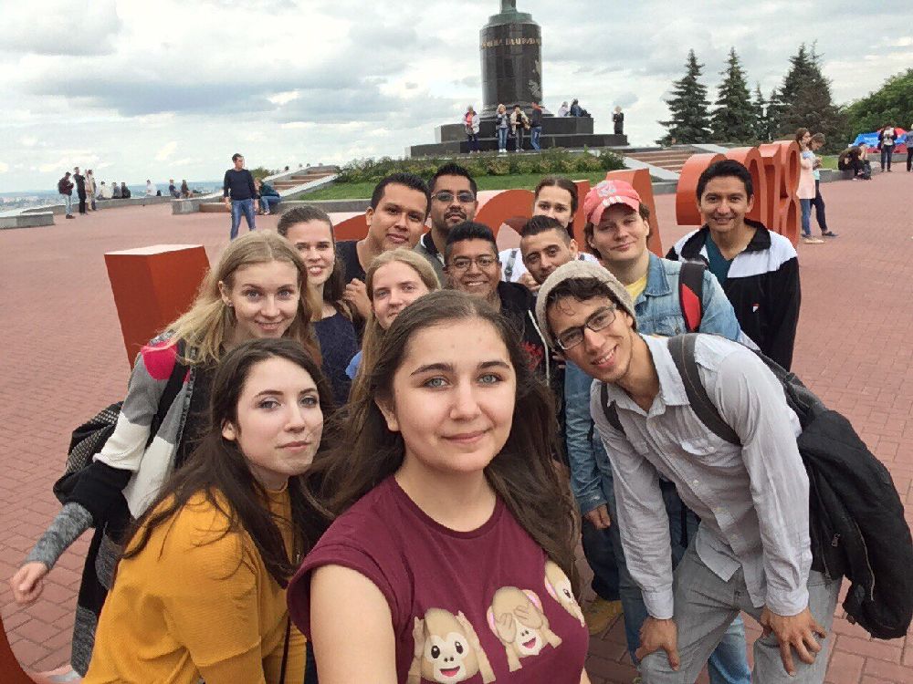IMG 1219 03 07 17 07 02
