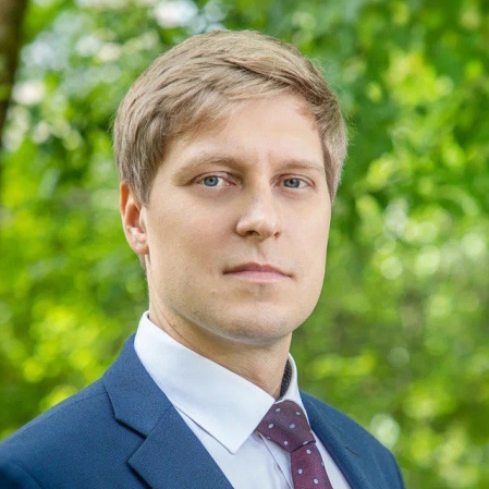 zavozyaev